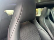 Mercedes-Benz GLA 2.1 GLA220 CDI AMG Line 7G-DCT 4MATIC Euro 6 (s/s) 5dr 25