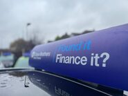 Mercedes-Benz GLA 2.1 GLA220 CDI AMG Line 7G-DCT 4MATIC Euro 6 (s/s) 5dr 10