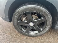 Mercedes-Benz GLA 2.1 GLA220 CDI AMG Line 7G-DCT 4MATIC Euro 6 (s/s) 5dr 15