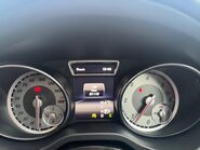 Mercedes-Benz GLA 2.1 GLA220 CDI AMG Line 7G-DCT 4MATIC Euro 6 (s/s) 5dr 21