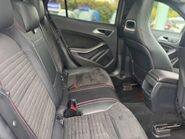 Mercedes-Benz GLA 2.1 GLA220 CDI AMG Line 7G-DCT 4MATIC Euro 6 (s/s) 5dr 28