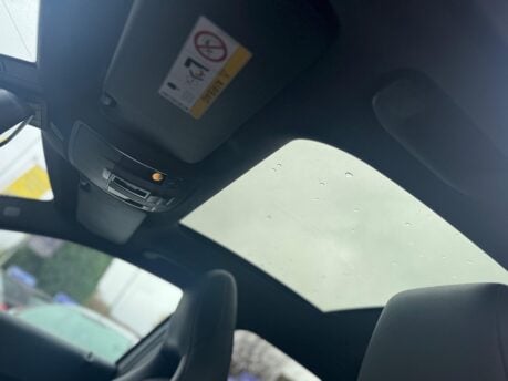 Mercedes-Benz GLA 2.1 GLA220 CDI AMG Line 7G-DCT 4MATIC Euro 6 (s/s) 5dr 18