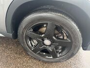 Mercedes-Benz GLA 2.1 GLA220 CDI AMG Line 7G-DCT 4MATIC Euro 6 (s/s) 5dr 16