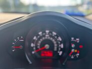 Kia Sportage 2.0 CRDi KX-2 AWD Euro 5 5dr 20