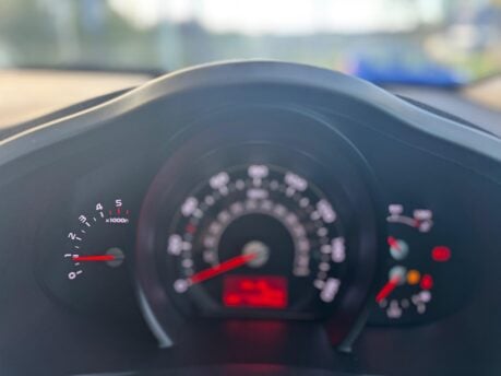 Kia Sportage 2.0 CRDi KX-2 AWD Euro 5 5dr 20