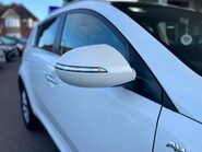 Kia Sportage 2.0 CRDi KX-2 AWD Euro 5 5dr 13