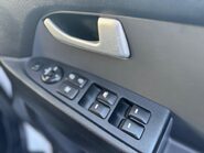 Kia Sportage 2.0 CRDi KX-2 AWD Euro 5 5dr 19