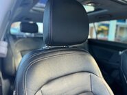 Kia Sportage 2.0 CRDi KX-2 AWD Euro 5 5dr 24