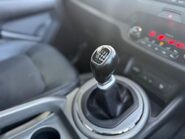 Kia Sportage 2.0 CRDi KX-2 AWD Euro 5 5dr 23