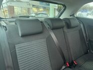 Volkswagen Polo 1.2 Match Edition Euro 5 3dr 6