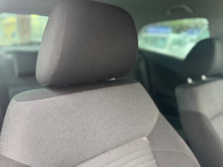 Volkswagen Polo 1.2 Match Edition Euro 5 3dr 7