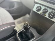 Volkswagen Polo 1.2 TSI R-Line Euro 6 (s/s) 3dr 24