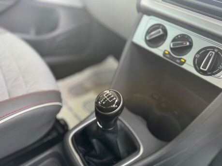 Volkswagen Polo 1.2 TSI R-Line Euro 6 (s/s) 3dr 24