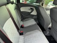 Volkswagen Polo 1.2 TSI R-Line Euro 6 (s/s) 3dr 28