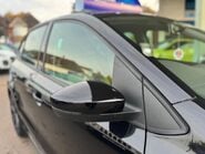 Volkswagen Polo 1.2 TSI R-Line Euro 6 (s/s) 3dr 13