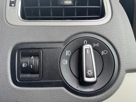 Volkswagen Polo 1.2 TSI R-Line Euro 6 (s/s) 3dr 20