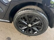 Volkswagen Polo 1.2 TSI R-Line Euro 6 (s/s) 3dr 16