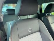 Volkswagen Polo 1.2 TSI R-Line Euro 6 (s/s) 3dr 25