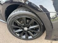 Volkswagen Polo 1.2 TSI R-Line Euro 6 (s/s) 3dr 14