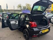 Volkswagen Polo 1.2 TSI R-Line Euro 6 (s/s) 3dr 34