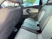 Volkswagen Polo 1.2 TSI R-Line Euro 6 (s/s) 3dr 29