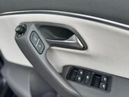 Volkswagen Polo 1.2 TSI R-Line Euro 6 (s/s) 3dr 19