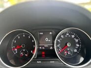 Volkswagen Polo 1.2 TSI R-Line Euro 6 (s/s) 3dr 21