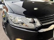 Volkswagen Polo 1.2 TSI R-Line Euro 6 (s/s) 3dr 11