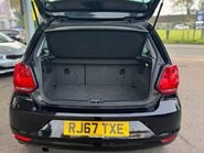 Volkswagen Polo 1.2 TSI R-Line Euro 6 (s/s) 3dr 33
