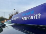 Volkswagen Polo 1.2 TSI R-Line Euro 6 (s/s) 3dr 10