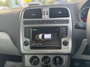 Volkswagen Polo 1.2 TSI R-Line Euro 6 (s/s) 3dr 23