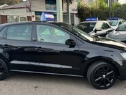 Volkswagen Polo 1.2 TSI R-Line Euro 6 (s/s) 3dr 8