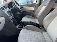 Volkswagen Polo 1.2 TSI R-Line Euro 6 (s/s) 3dr 31