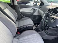 Volkswagen Polo 1.2 TSI R-Line Euro 6 (s/s) 3dr 26