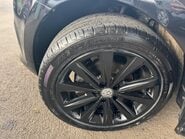 Volkswagen Polo 1.2 TSI R-Line Euro 6 (s/s) 3dr 17