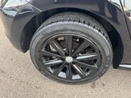 Volkswagen Polo 1.2 TSI R-Line Euro 6 (s/s) 3dr 15