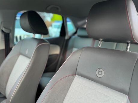 Volkswagen Polo 1.2 TSI R-Line Euro 6 (s/s) 3dr 30