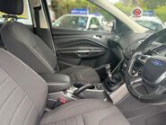 Ford Kuga 2.0 TDCi Zetec 2WD Euro 5 5dr 23