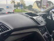 Ford Kuga 2.0 TDCi Zetec 2WD Euro 5 5dr 29