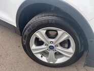 Ford Kuga 2.0 TDCi Zetec 2WD Euro 5 5dr 14