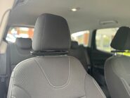 Ford Kuga 2.0 TDCi Zetec 2WD Euro 5 5dr 22