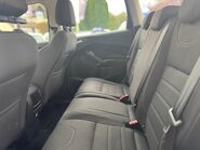 Ford Kuga 2.0 TDCi Zetec 2WD Euro 5 5dr 26