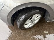 Volkswagen Polo 1.0 EVO SE Euro 6 (s/s) 5dr 37