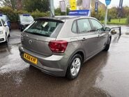 Volkswagen Polo 1.0 EVO SE Euro 6 (s/s) 5dr 15
