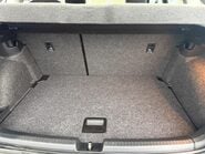 Volkswagen Polo 1.0 EVO SE Euro 6 (s/s) 5dr 32