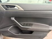 Volkswagen Polo 1.0 EVO SE Euro 6 (s/s) 5dr 23