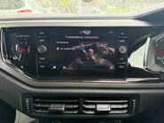 Volkswagen Polo 1.0 EVO SE Euro 6 (s/s) 5dr 29