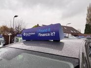 Volkswagen Polo 1.0 EVO SE Euro 6 (s/s) 5dr 38