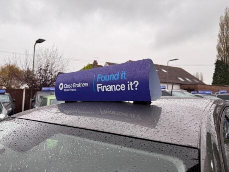 Volkswagen Polo 1.0 EVO SE Euro 6 (s/s) 5dr 38