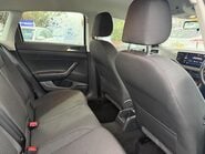Volkswagen Polo 1.0 EVO SE Euro 6 (s/s) 5dr 21